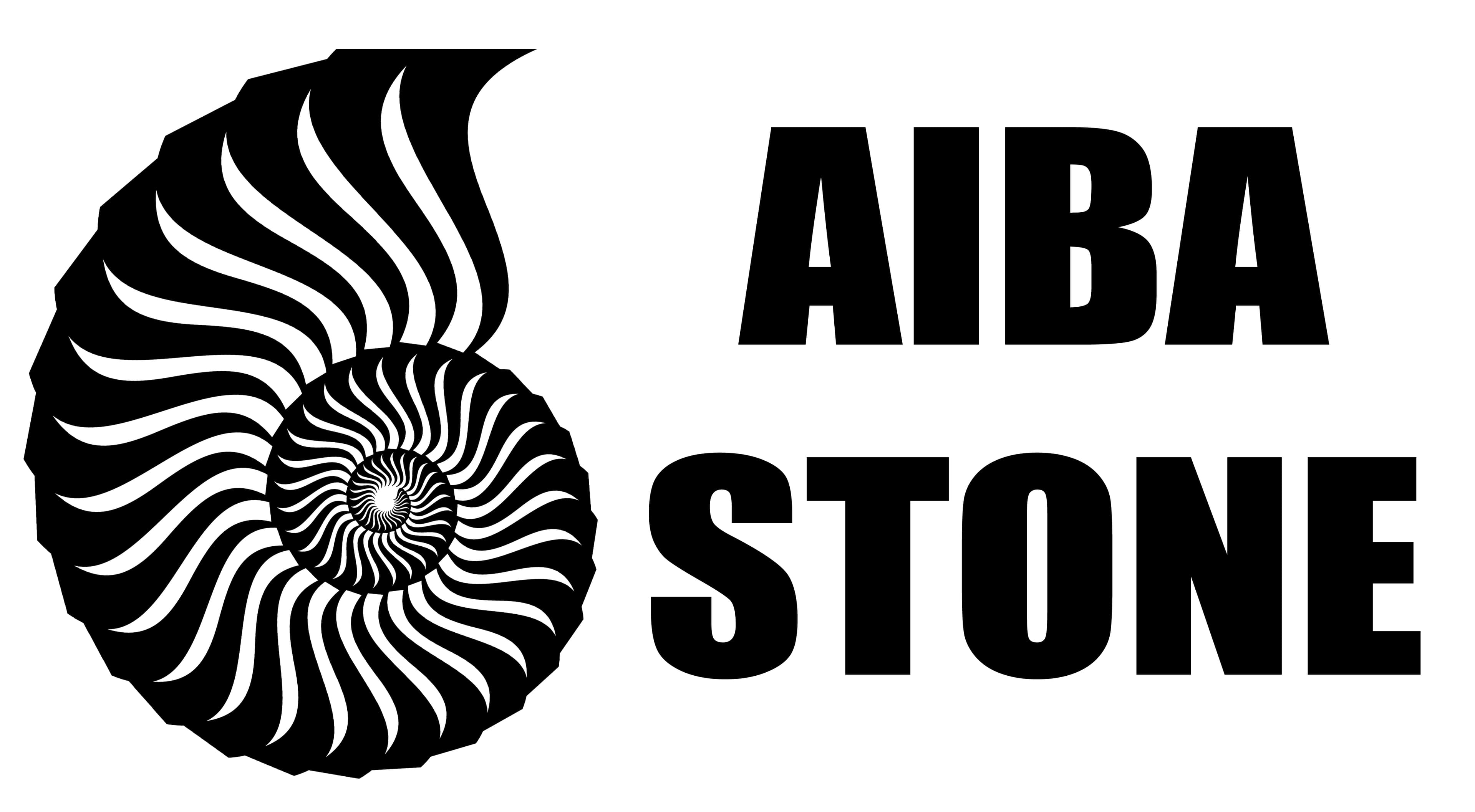 AIBA STONE